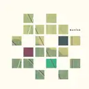 12inch Vinyl Single - Gitte Verfuehrt , Funkenstrøm - Du Und Ich, Wir EP - Diecut cover