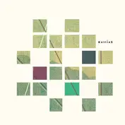 Gitte Verfuehrt , Funkenstrøm