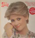 LP - Gitte - Was wär' ich ohne dich