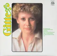 Gitte Hænning - Gitte