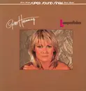 12inch Vinyl Single - Gitte Hænning - Lampenfieber