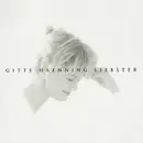 CD - Gitte Haenning - Liebster