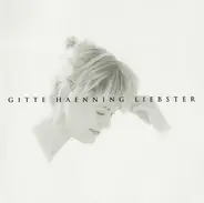Gitte Haenning - Liebster