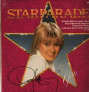 Gitte Hænning - Starparade