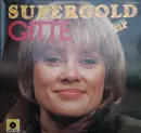 Double LP - Gitte Hænning - Supergold