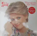 LP - Gitte Hænning - Was Wär' Ich Ohne Dich