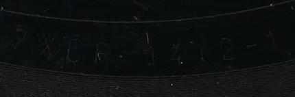 Gitte Hænning Und Rex Gildo - Vom Stadtpark Die Laternen / Hey-Hey, Olé