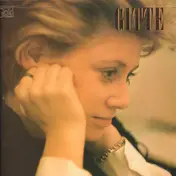 Gitte Haenning - Gold Collection