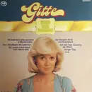 LP - Gitte Hænning - Gitte