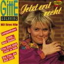 CD - Gitte Hænning - Jetzt Erst Recht