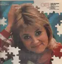 LP - Gitte - Starportrait