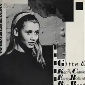Gitte Haenning - Out of this World