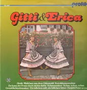 Gitti & Erica - same
