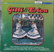 Gitti & Erika - Gitti & Erica
