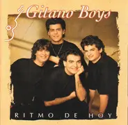 Gitano Boys - Ritmo De Hoy