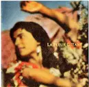 CD - Gitano Family - La Fleur Gitane