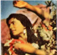 Gitano Family - La Fleur Gitane