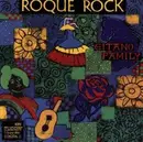 CD - Gitano Family - Roque Rock