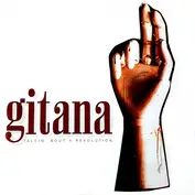 Gitana