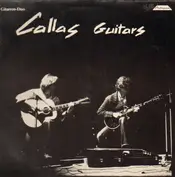 Gitarrenduo Callas