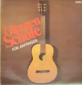 Jürgen Ecke - Für Anfänger