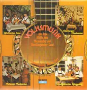 Gitarrentrio Kern, Mühltaler Musikanten, Esterber