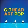 CD - Githead - Art Pop