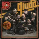 LP - Giuda - Let's Do It Again