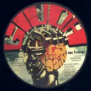 LP - Giuda - Let's Do It Again