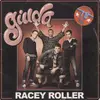 CD - Giuda - Racey Roller - Still Sealed