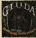 LP - Giuda - Senza Paura, Senza Domani