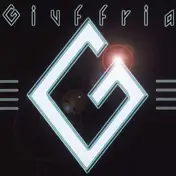 Giuffria - Giuffria -Remast-
