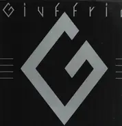 Giuffria - Giuffria (The Awakening)