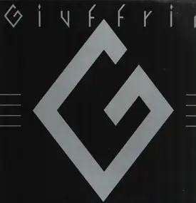 Giuffria - Giuffria (The Awakening)