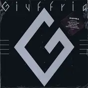 Giuffria