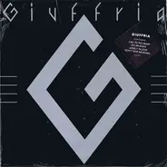 Giuffria - Giuffria