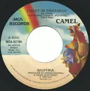 7inch Vinyl Single - Giuffria - I Must Be Dreaming