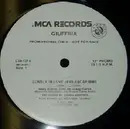 12'' - Giuffria - Lonely In Love