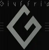 Giuffria - Giuffria
