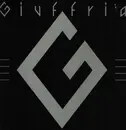 LP - Giuffria - Giuffria
