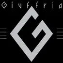 LP - Giuffria - Giuffria