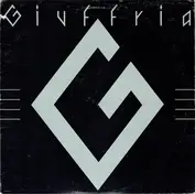 Giuffria