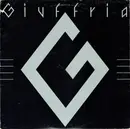 LP - Giuffria - Giuffria - Gloversville Pressing