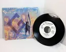 7inch Vinyl Single - Giuffria - Love You Forever