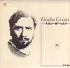 LP - Giulio Crimi - Giulio Crimi