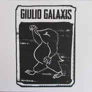 Giulio Galaxis - Giulio Galaxis