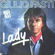 Giulio Fasti