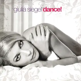 Giulia Siegel - Dance!