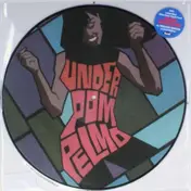 Giuliano Sorgini - Under Pompelmo -PD-