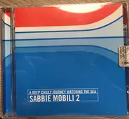 Giuliano Veronese , Gibo Rosin - Sabbie Mobili 2